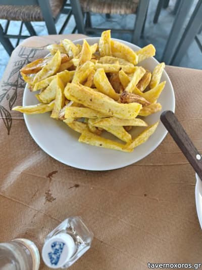 [εικόνα]