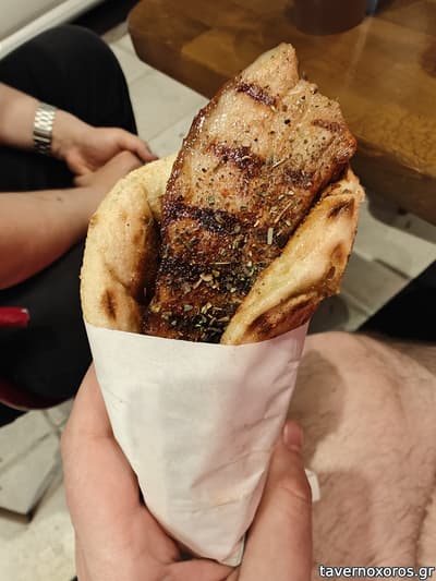 [εικόνα]