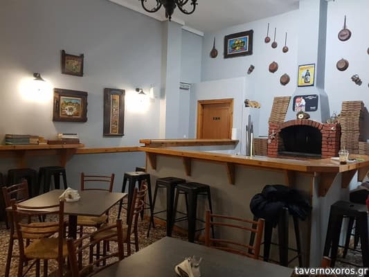[εικόνα]