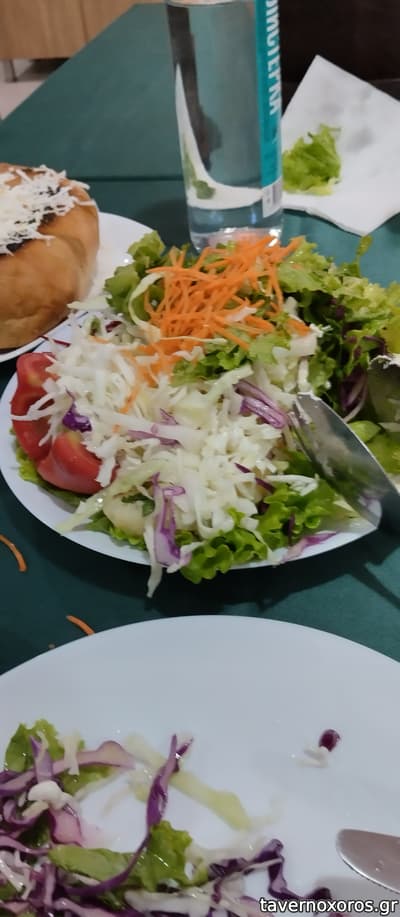 [εικόνα]