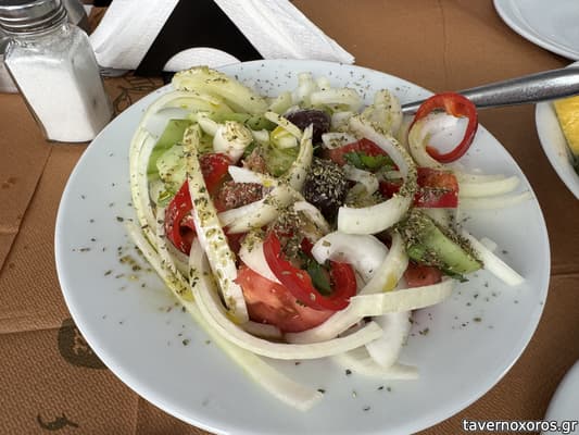[εικόνα]