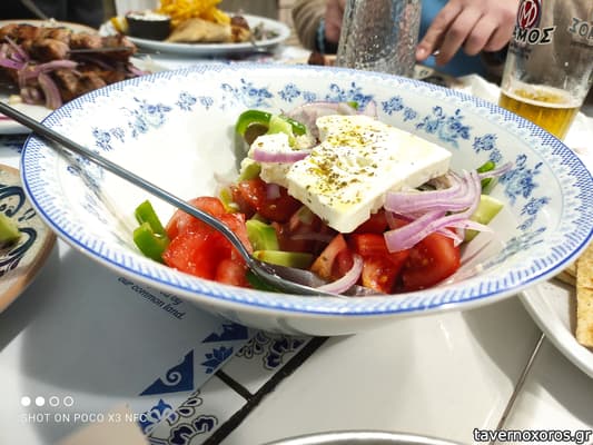 [εικόνα]