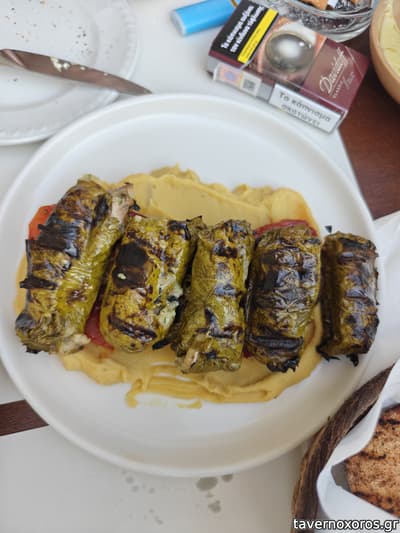 [εικόνα]