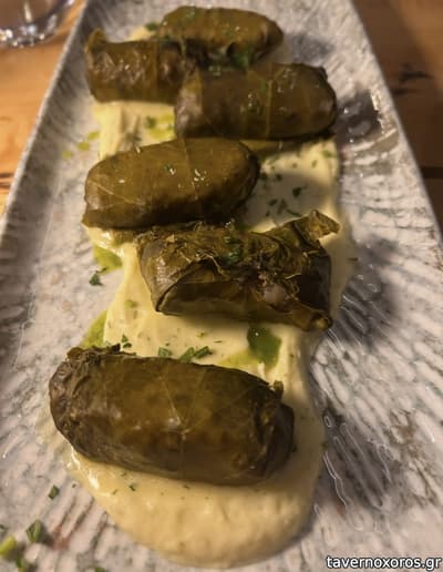 [εικόνα]