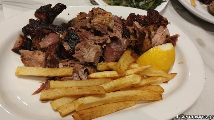 [εικόνα]
