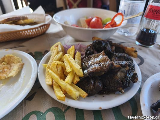 [εικόνα]
