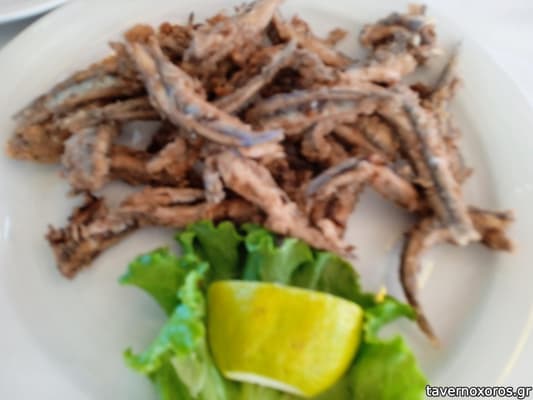[εικόνα]