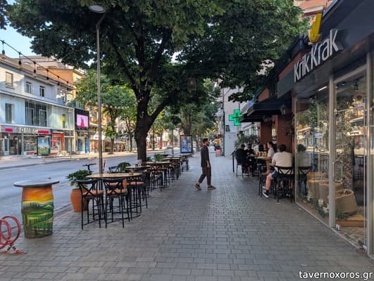 [εικόνα]