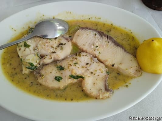 [εικόνα]