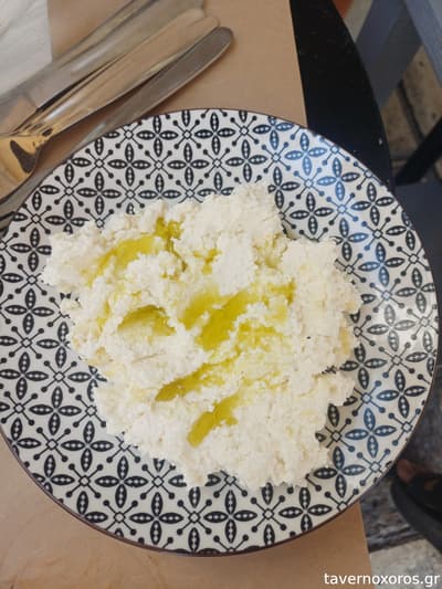 [εικόνα]