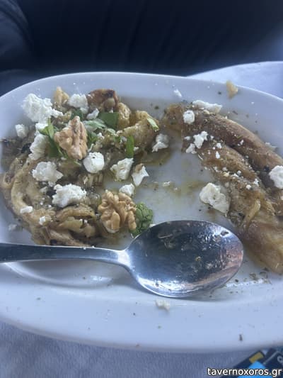 [εικόνα]