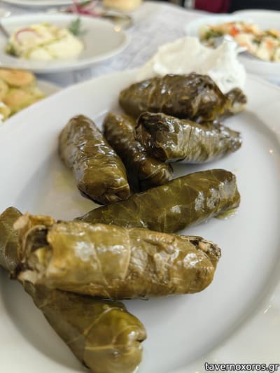 [εικόνα]
