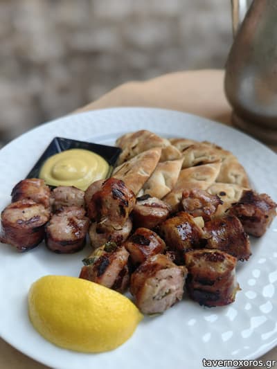[εικόνα]