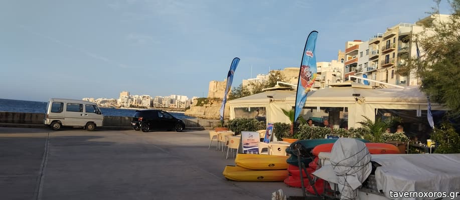 [εικόνα]