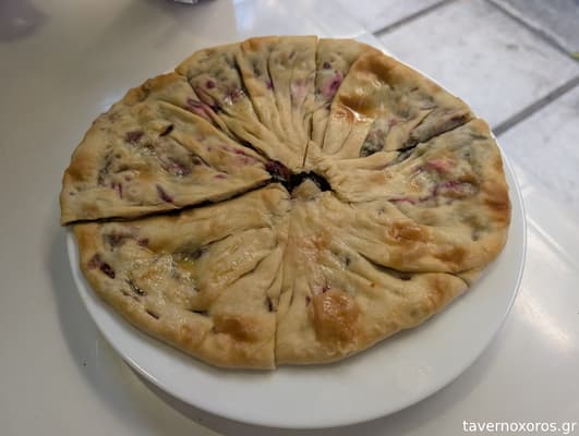 [εικόνα]