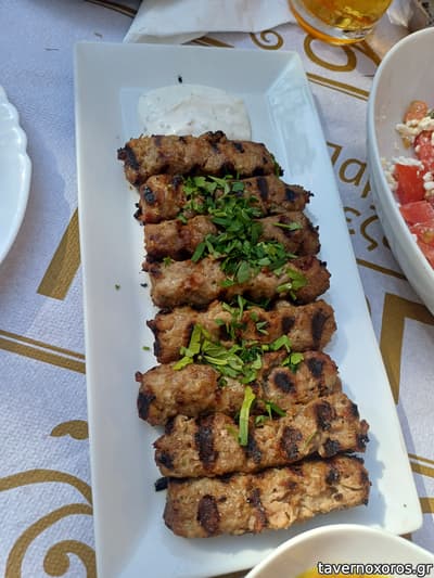 [εικόνα]