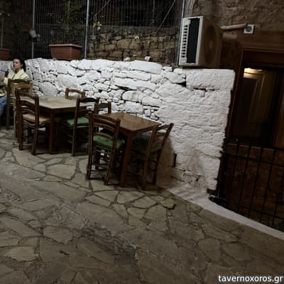 [εικόνα]