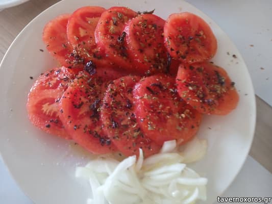 [εικόνα]