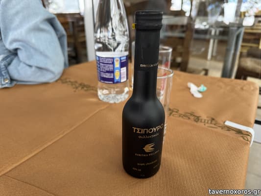 [εικόνα]