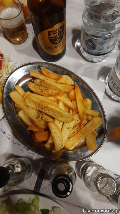[εικόνα]