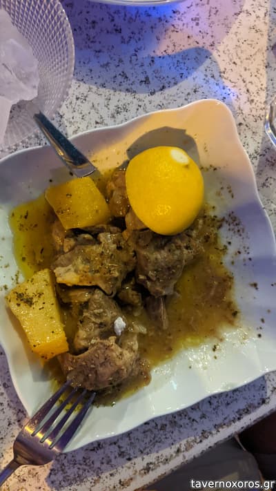 [εικόνα]
