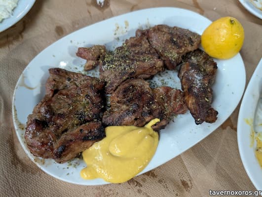 [εικόνα]