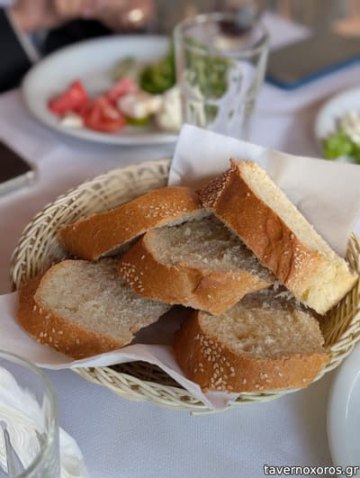 [εικόνα]
