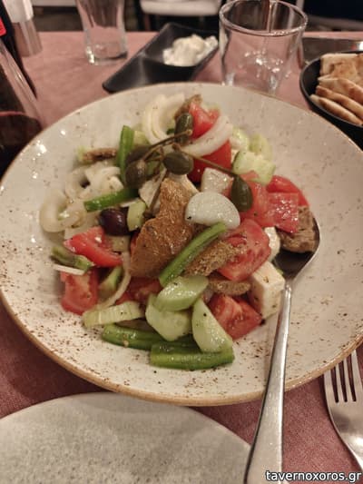 [εικόνα]