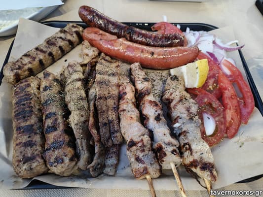 [εικόνα]
