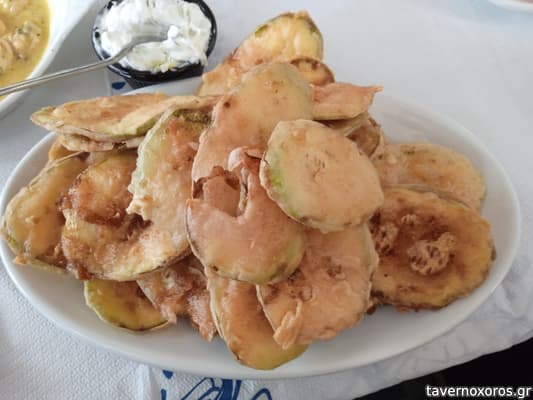 [εικόνα]