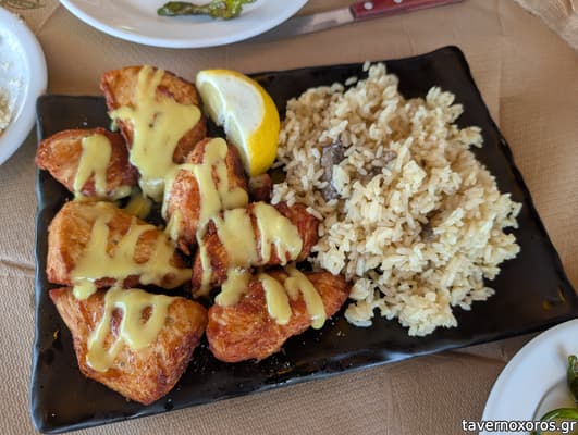 [εικόνα]