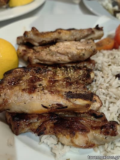 [εικόνα]