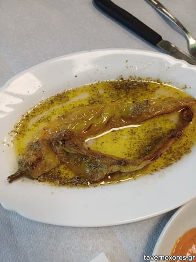 [εικόνα]