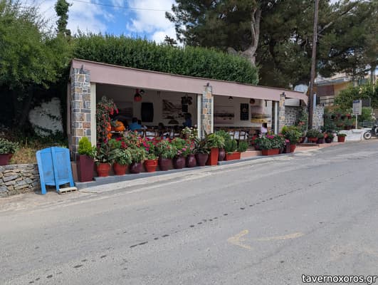 [εικόνα]