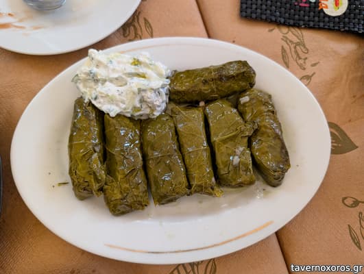 [εικόνα]