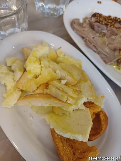 [εικόνα]
