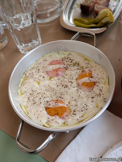 [εικόνα]