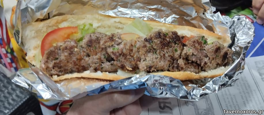 [εικόνα]