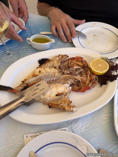 [εικόνα]