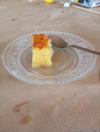 [εικόνα]