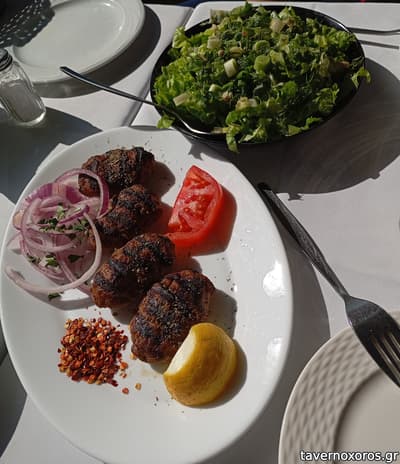 [εικόνα]