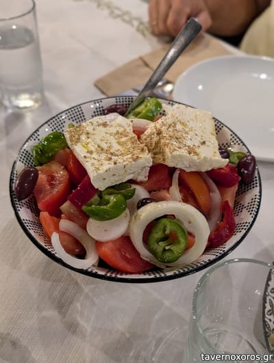 [εικόνα]