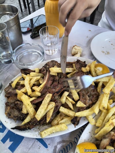 [εικόνα]