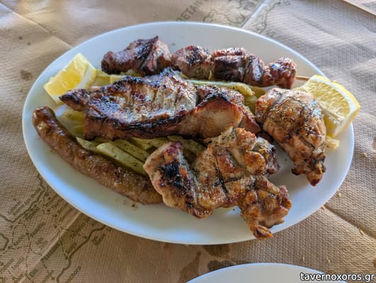 [εικόνα]