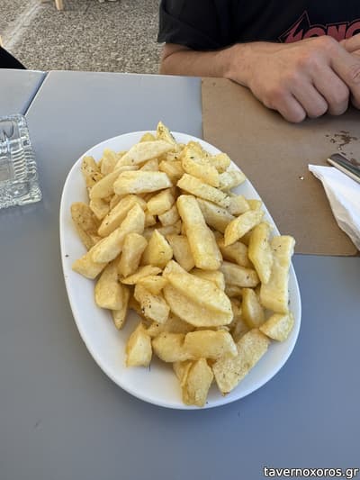 [εικόνα]