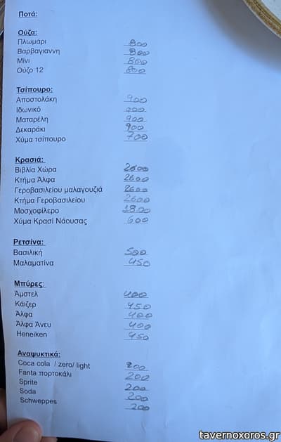 [εικόνα]