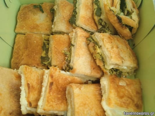 [εικόνα]