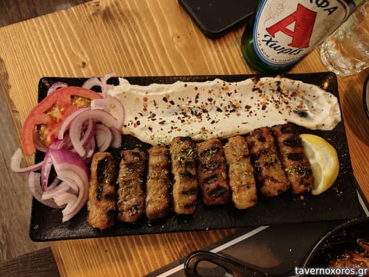 [εικόνα]