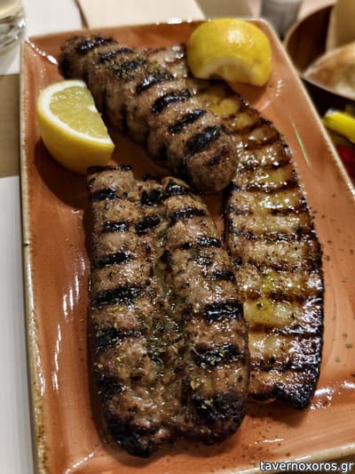 [εικόνα]