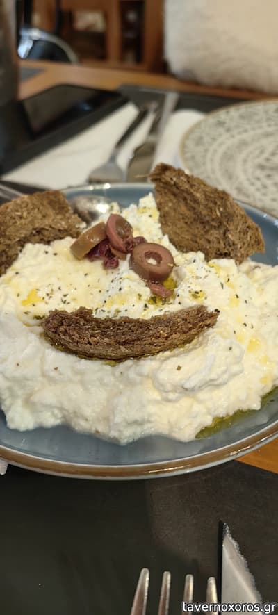 [εικόνα]